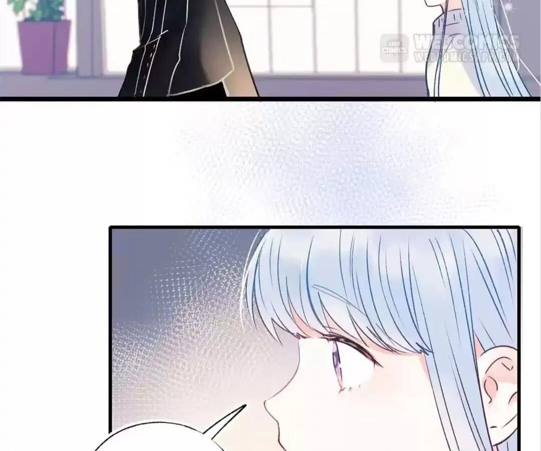 Thành Bại Vì Tiêu Hà Chapter 47 - Trang 2