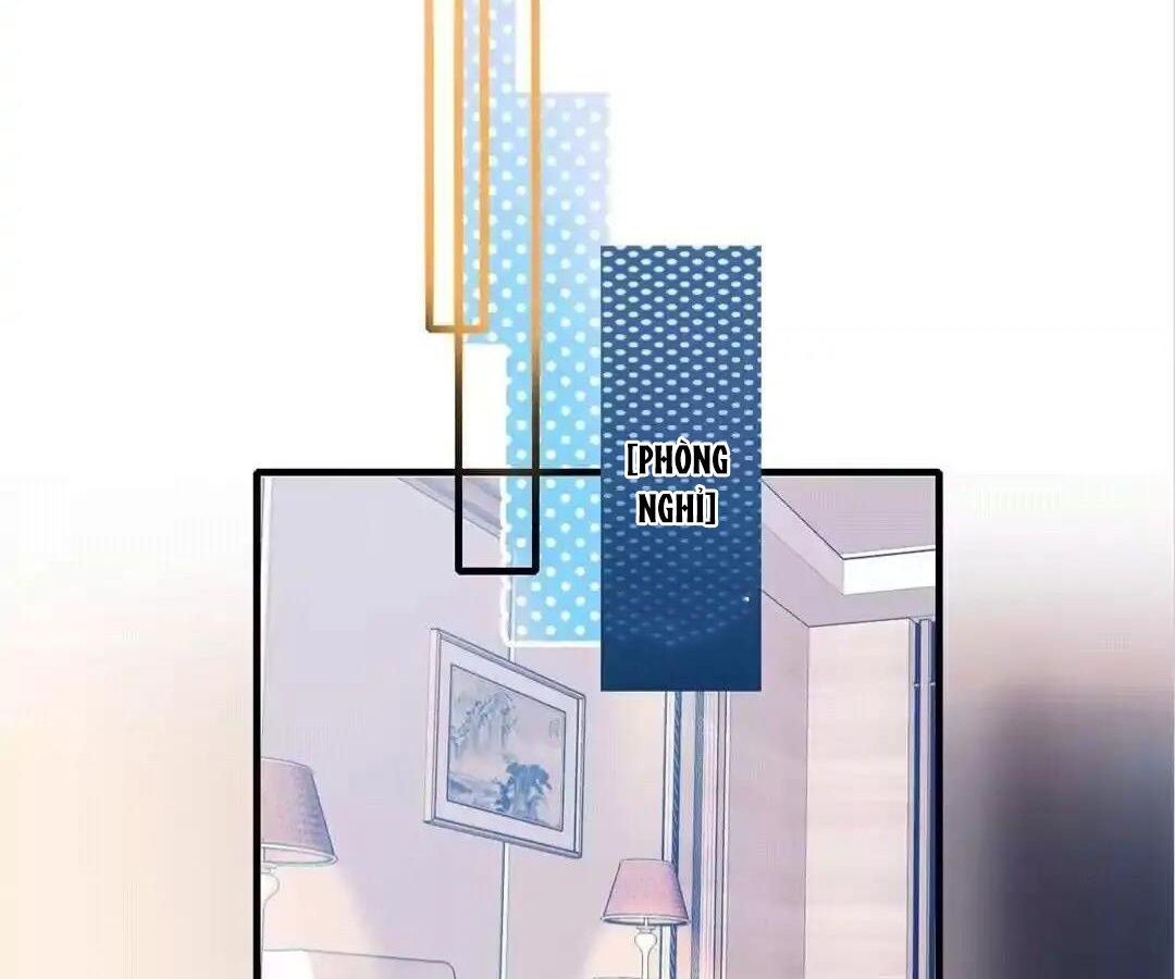 Thành Bại Vì Tiêu Hà Chapter 47 - Trang 2