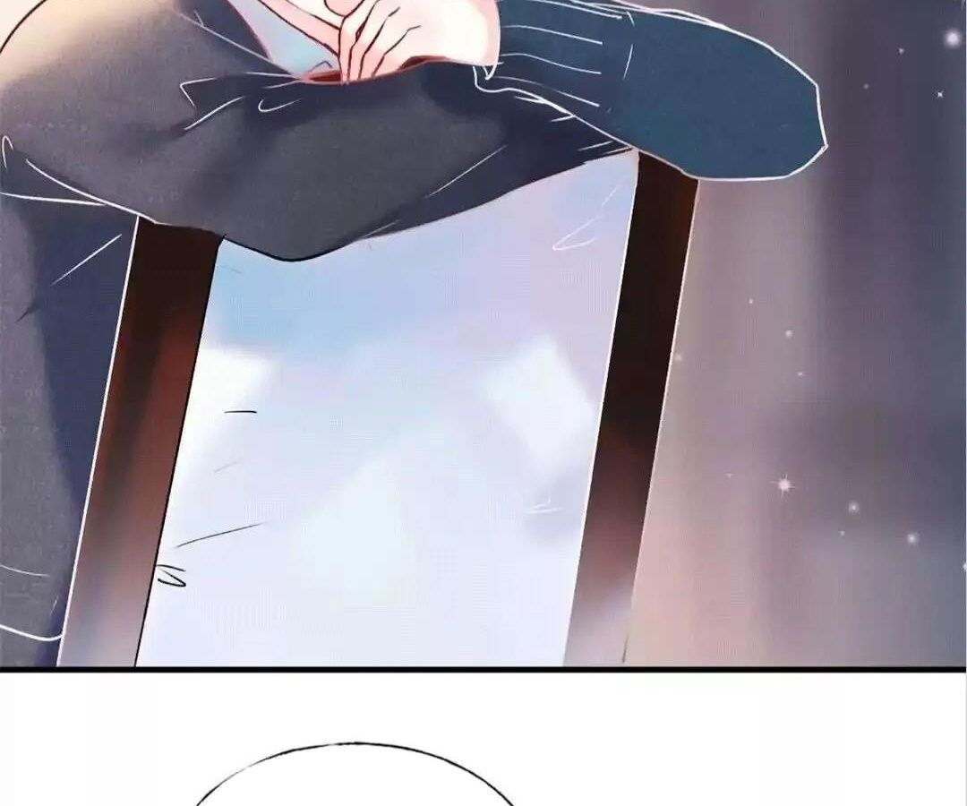 Thành Bại Vì Tiêu Hà Chapter 47 - Trang 2