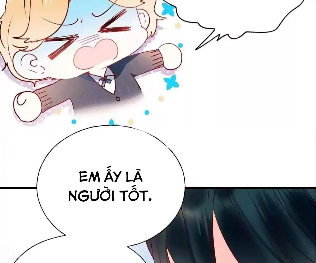 Thành Bại Vì Tiêu Hà Chapter 47 - Trang 2