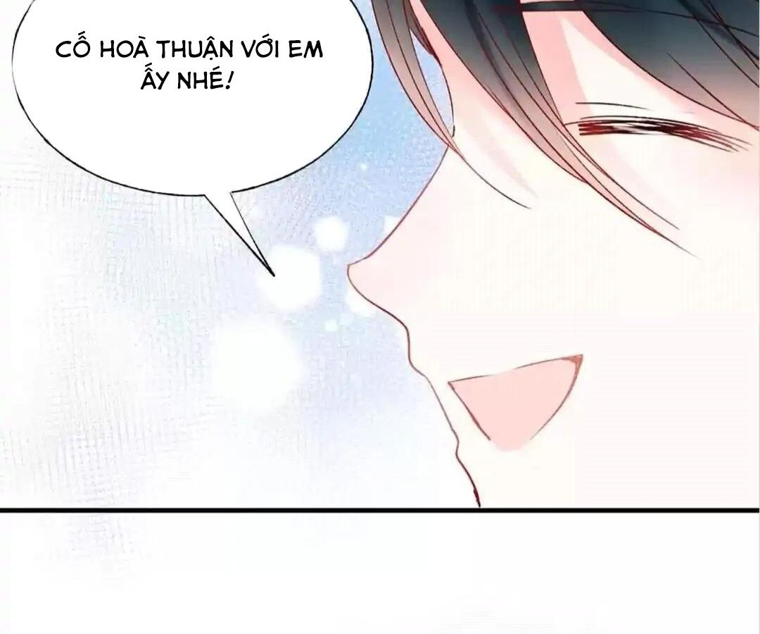 Thành Bại Vì Tiêu Hà Chapter 47 - Trang 2