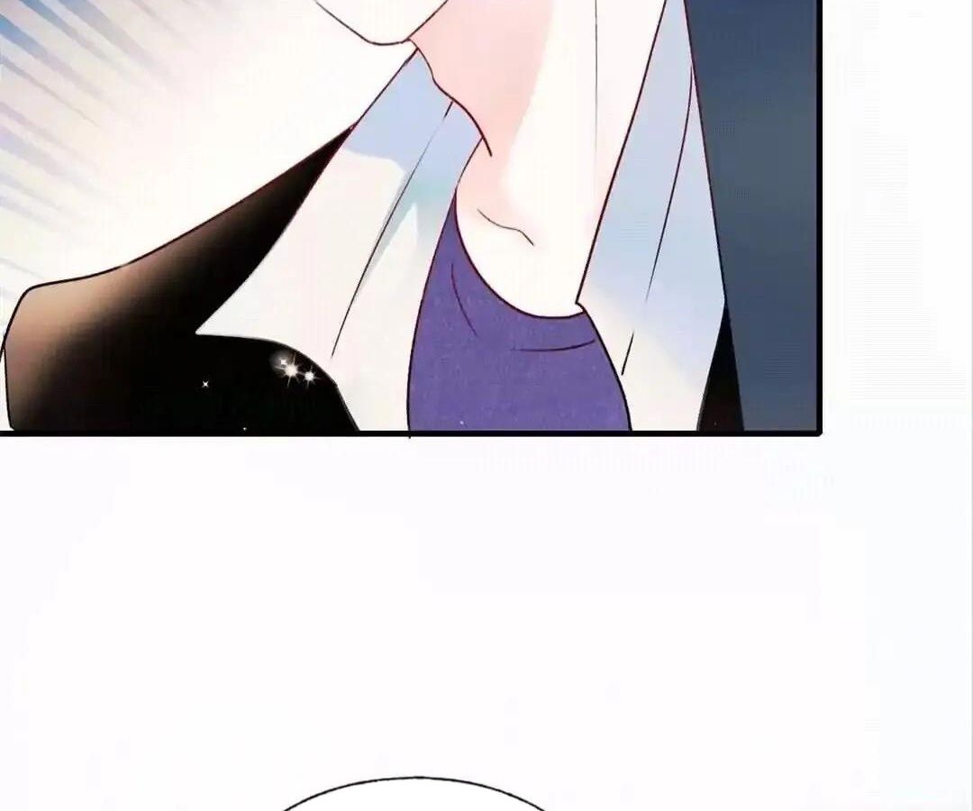 Thành Bại Vì Tiêu Hà Chapter 47 - Trang 2