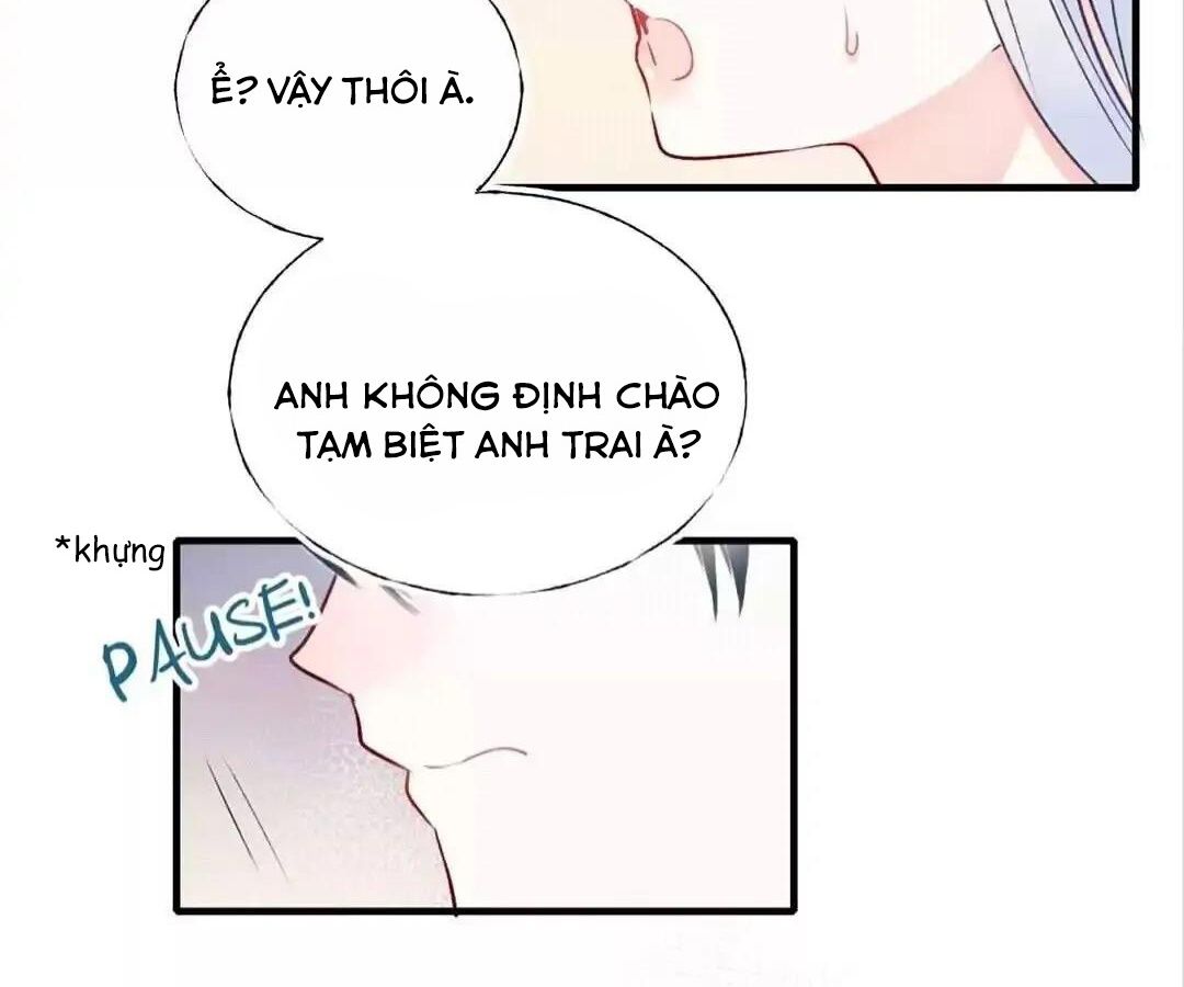 Thành Bại Vì Tiêu Hà Chapter 47 - Trang 2