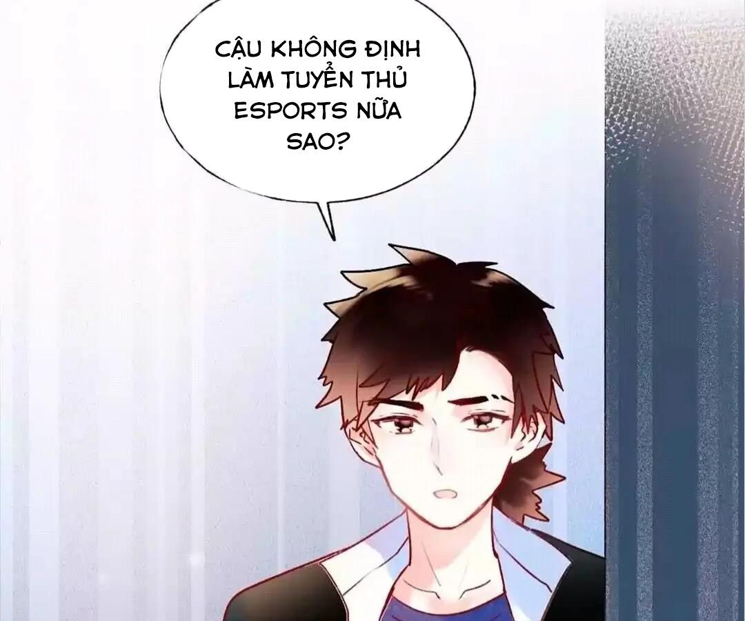 Thành Bại Vì Tiêu Hà Chapter 47 - Trang 2