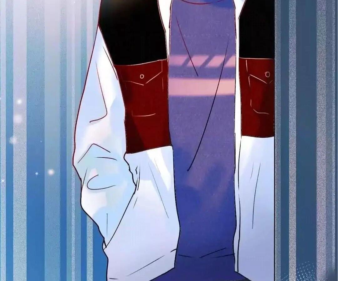 Thành Bại Vì Tiêu Hà Chapter 47 - Trang 2