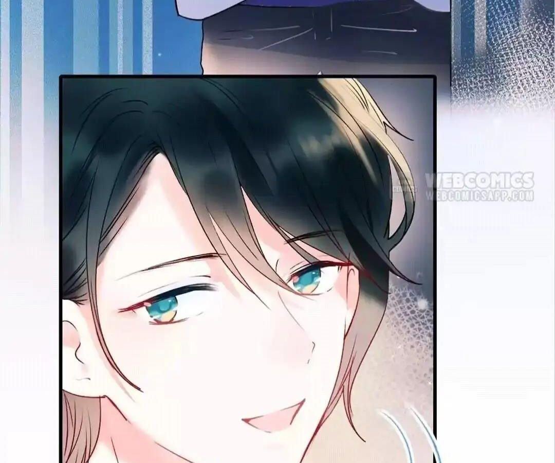 Thành Bại Vì Tiêu Hà Chapter 47 - Trang 2