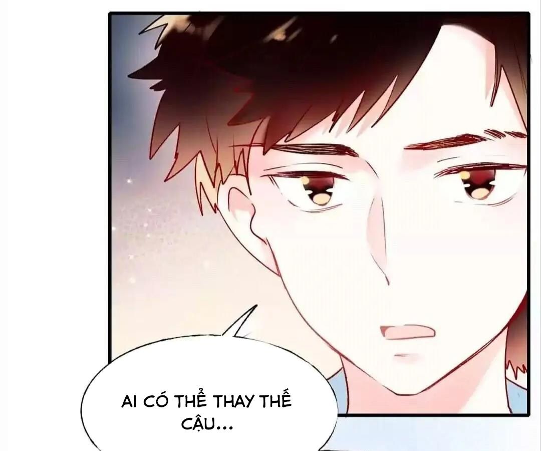 Thành Bại Vì Tiêu Hà Chapter 47 - Trang 2