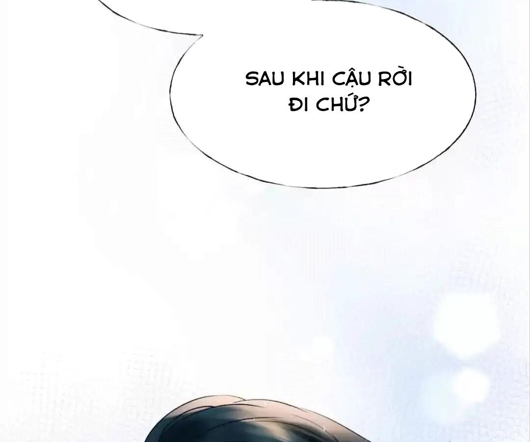 Thành Bại Vì Tiêu Hà Chapter 47 - Trang 2