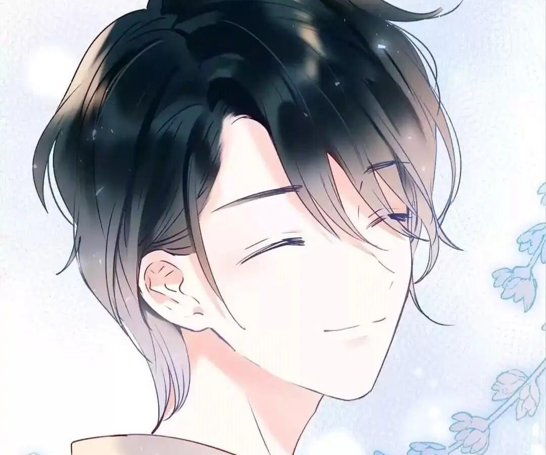 Thành Bại Vì Tiêu Hà Chapter 47 - Trang 2