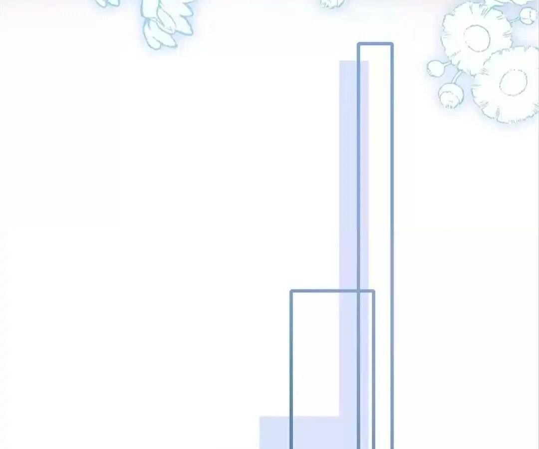 Thành Bại Vì Tiêu Hà Chapter 47 - Trang 2