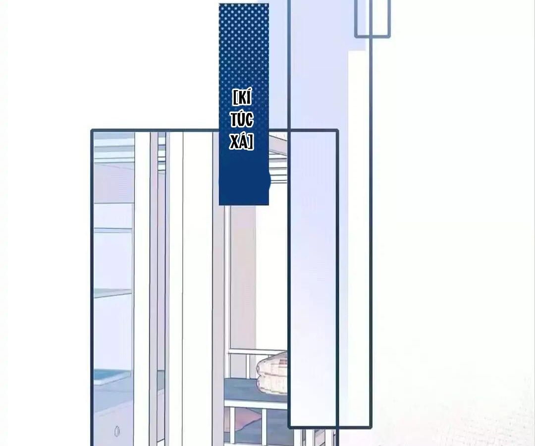 Thành Bại Vì Tiêu Hà Chapter 47 - Trang 2