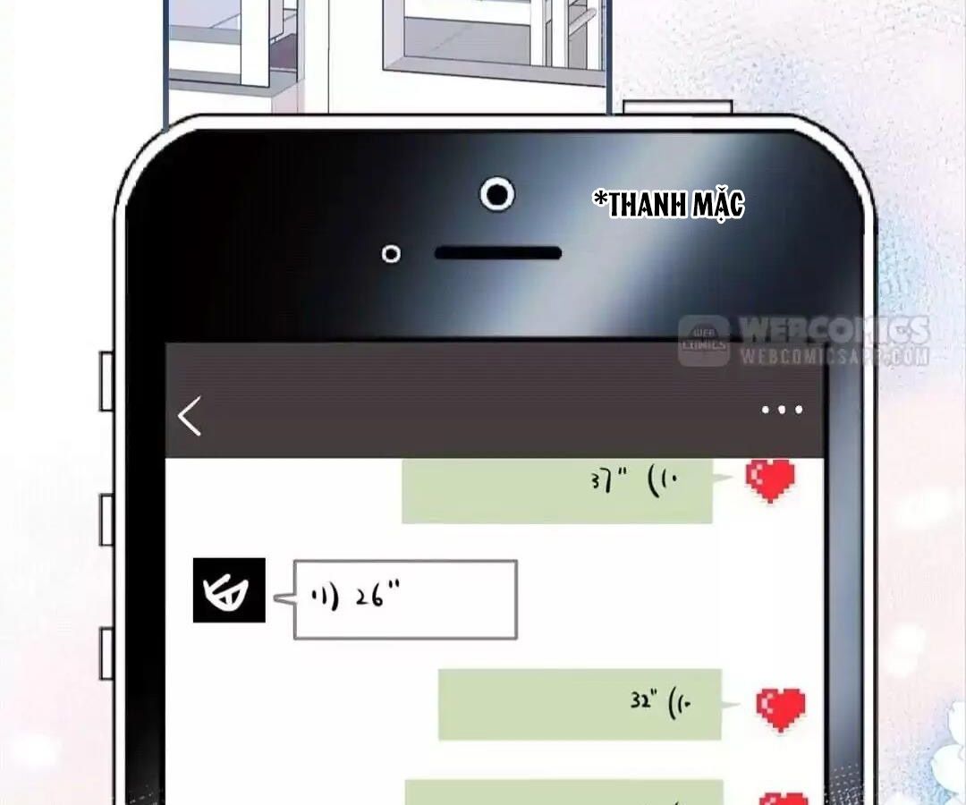 Thành Bại Vì Tiêu Hà Chapter 47 - Trang 2