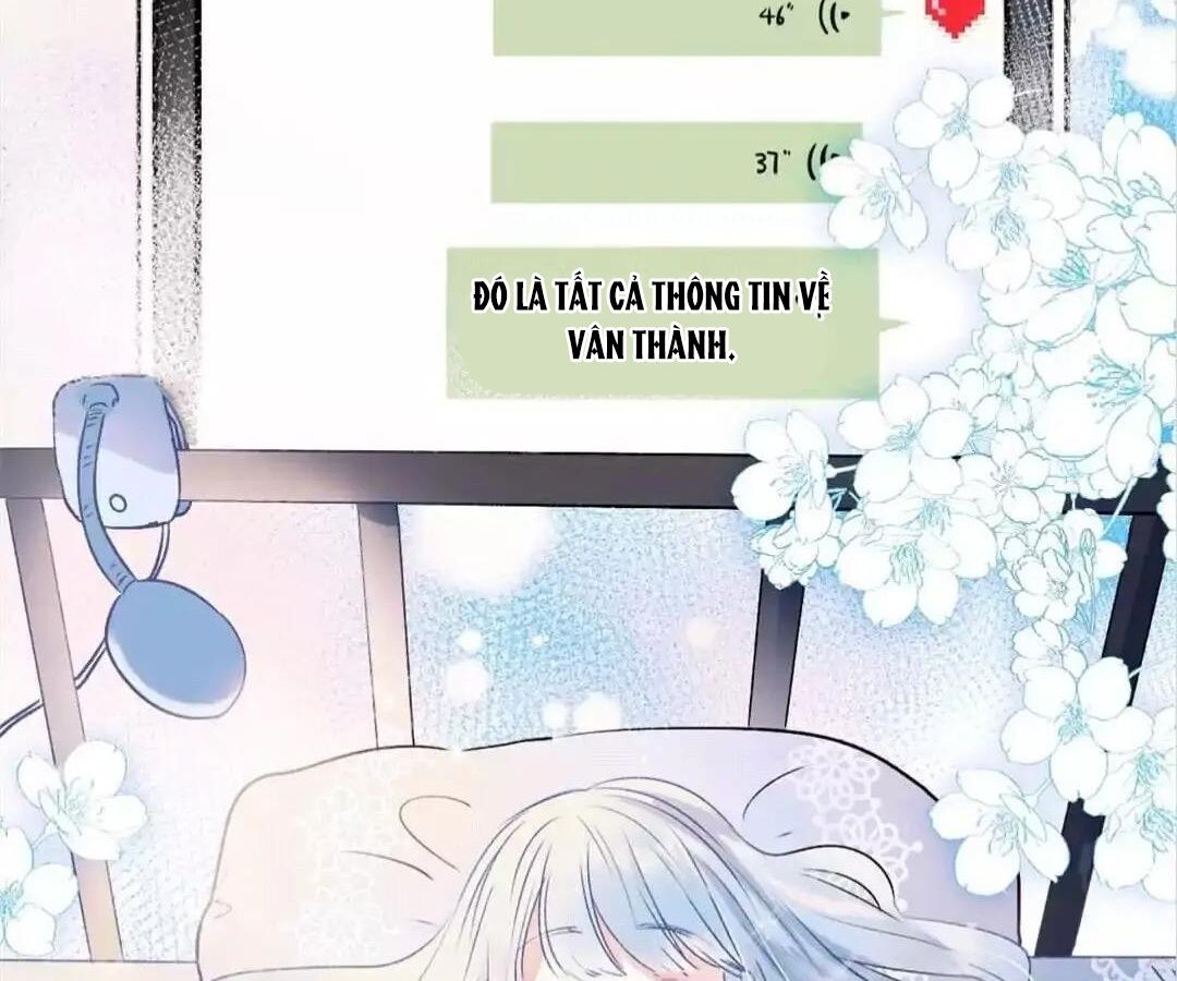 Thành Bại Vì Tiêu Hà Chapter 47 - Trang 2