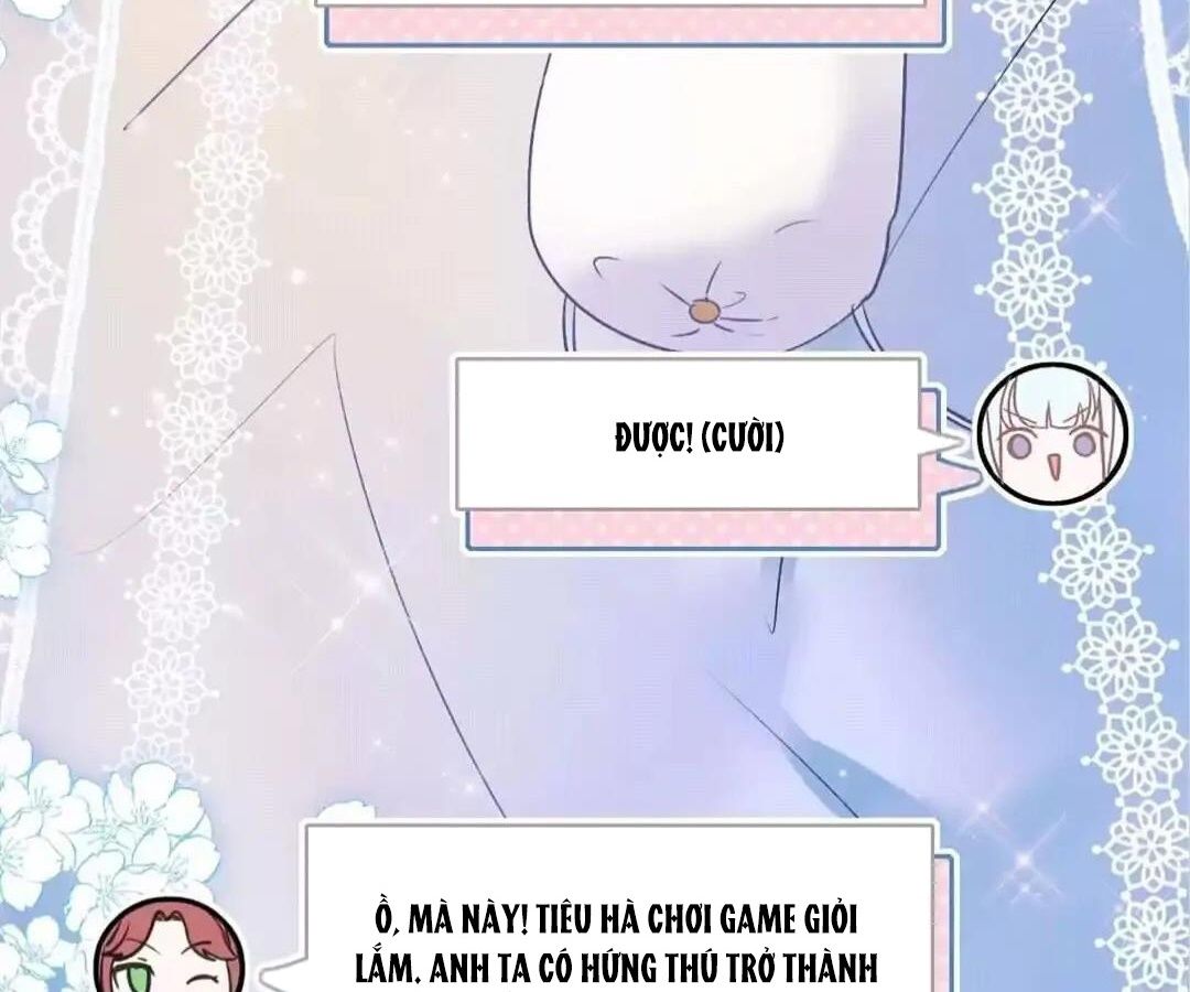 Thành Bại Vì Tiêu Hà Chapter 47 - Trang 2