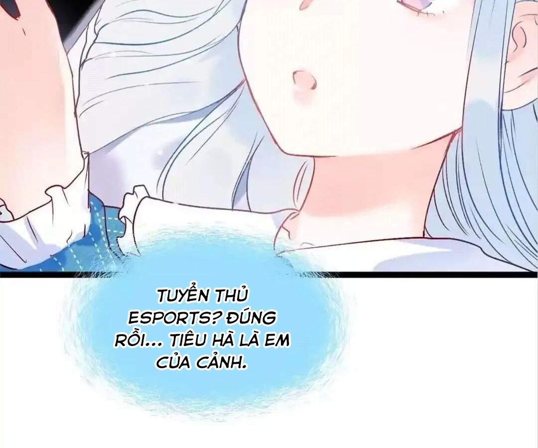 Thành Bại Vì Tiêu Hà Chapter 47 - Trang 2