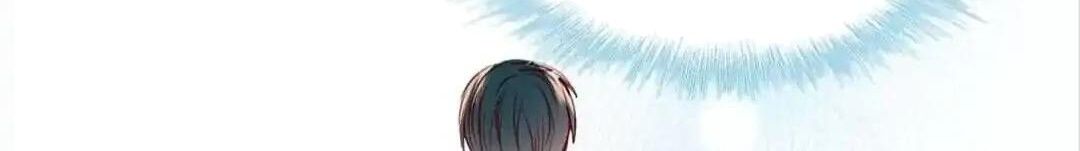 Thành Bại Vì Tiêu Hà Chapter 47 - Trang 2