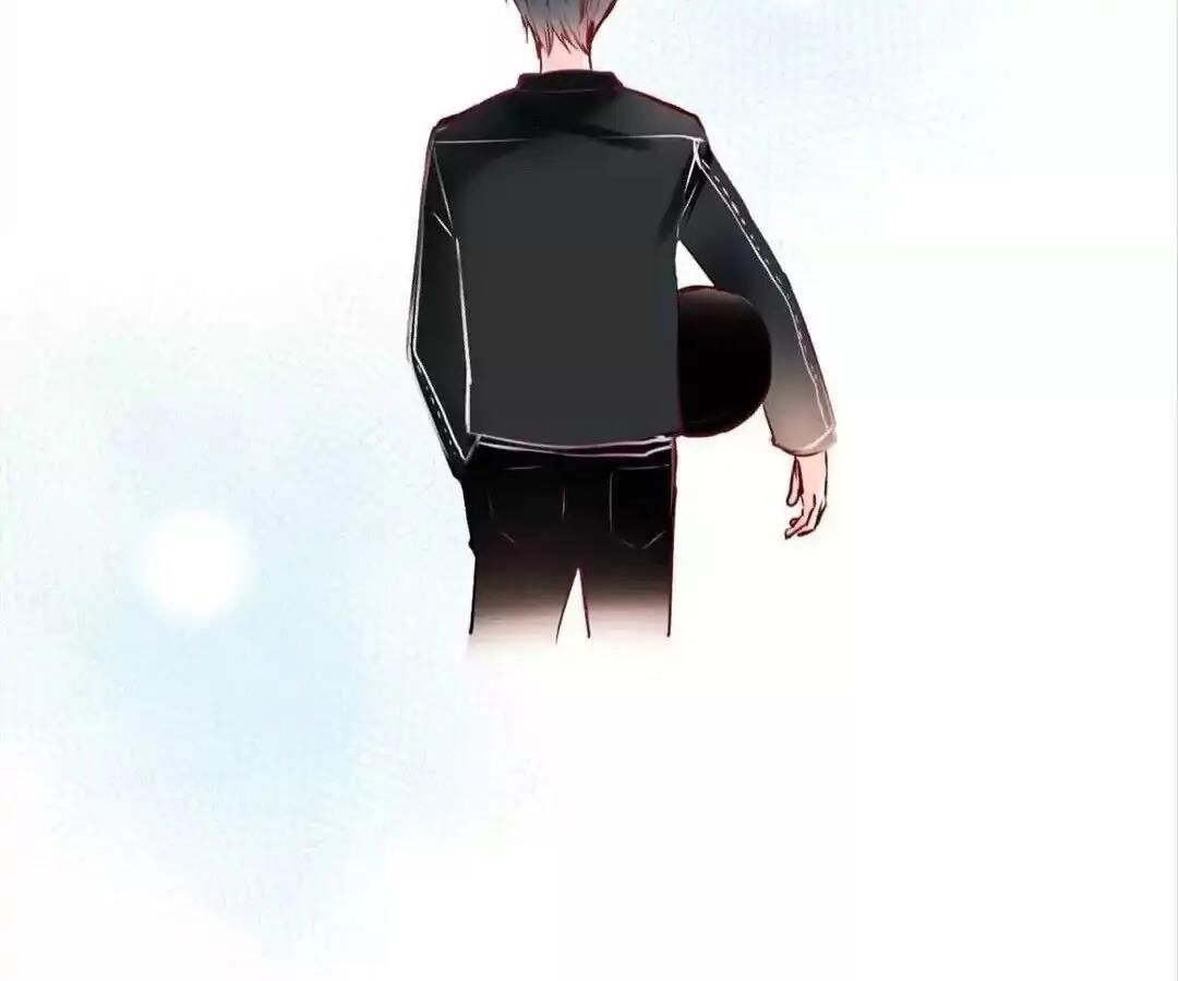 Thành Bại Vì Tiêu Hà Chapter 47 - Trang 2