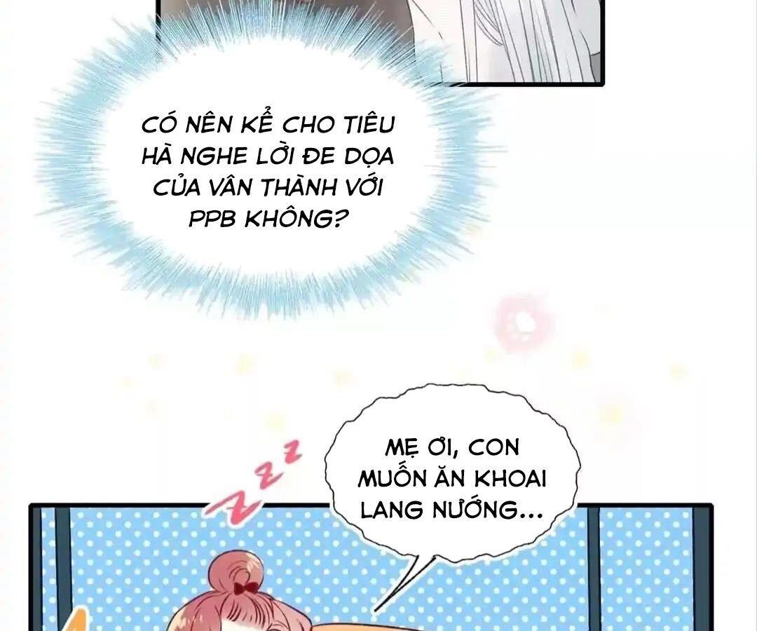 Thành Bại Vì Tiêu Hà Chapter 47 - Trang 2