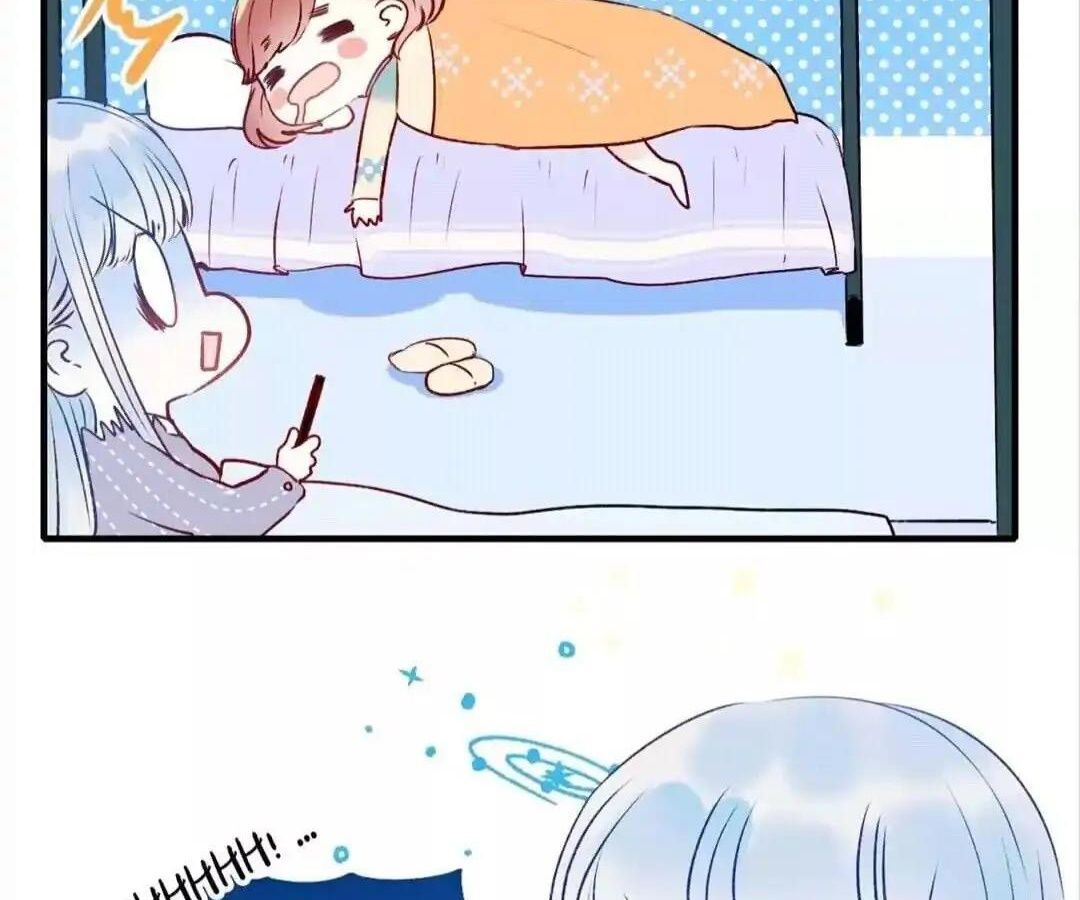 Thành Bại Vì Tiêu Hà Chapter 47 - Trang 2