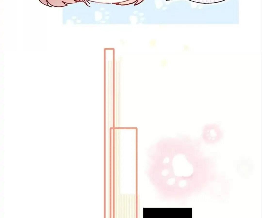 Thành Bại Vì Tiêu Hà Chapter 47 - Trang 2