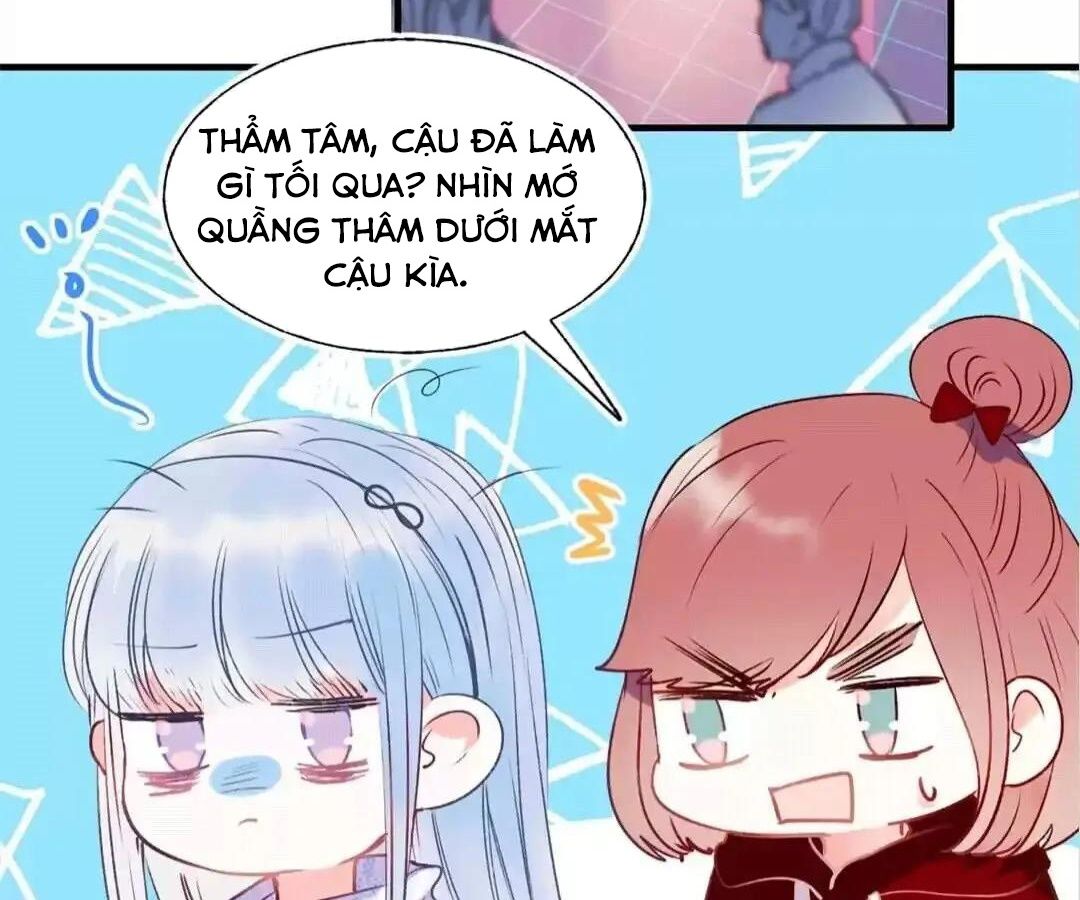 Thành Bại Vì Tiêu Hà Chapter 47 - Trang 2