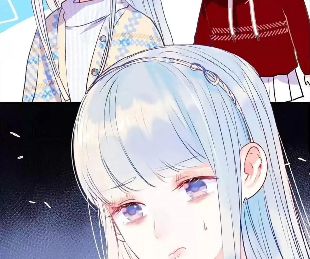 Thành Bại Vì Tiêu Hà Chapter 47 - Trang 2