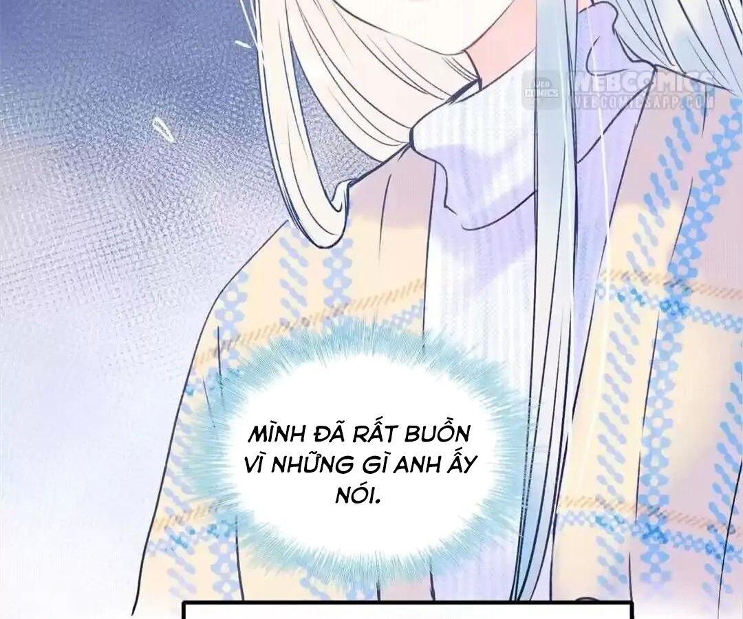 Thành Bại Vì Tiêu Hà Chapter 47 - Trang 2