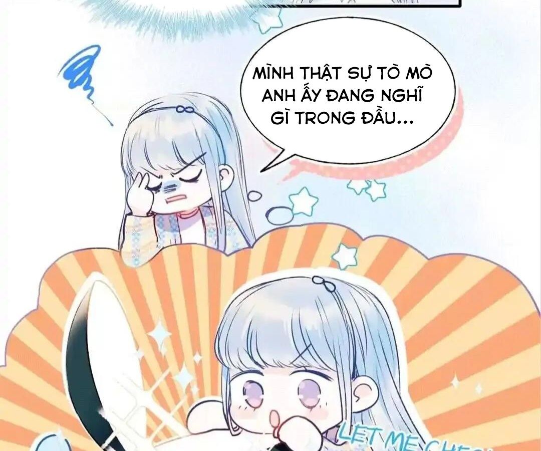 Thành Bại Vì Tiêu Hà Chapter 47 - Trang 2