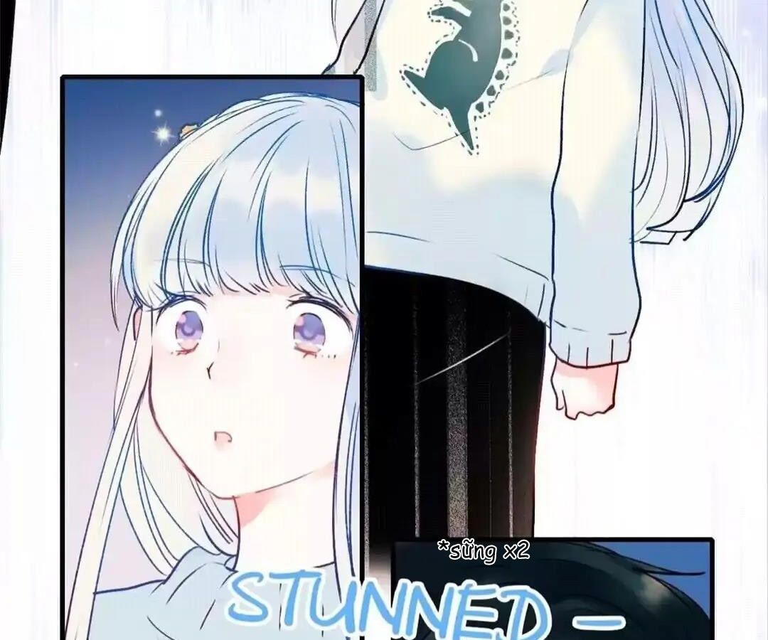 Thành Bại Vì Tiêu Hà Chapter 47 - Trang 2