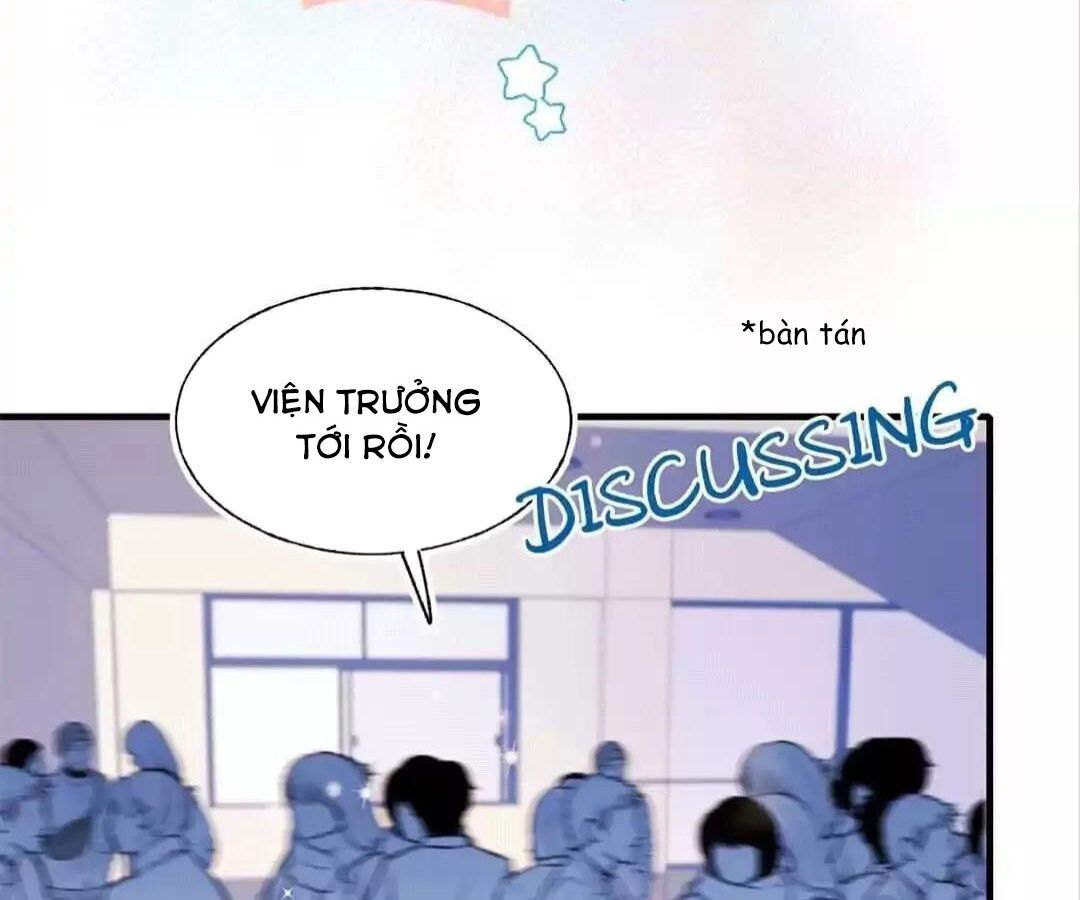 Thành Bại Vì Tiêu Hà Chapter 47 - Trang 2