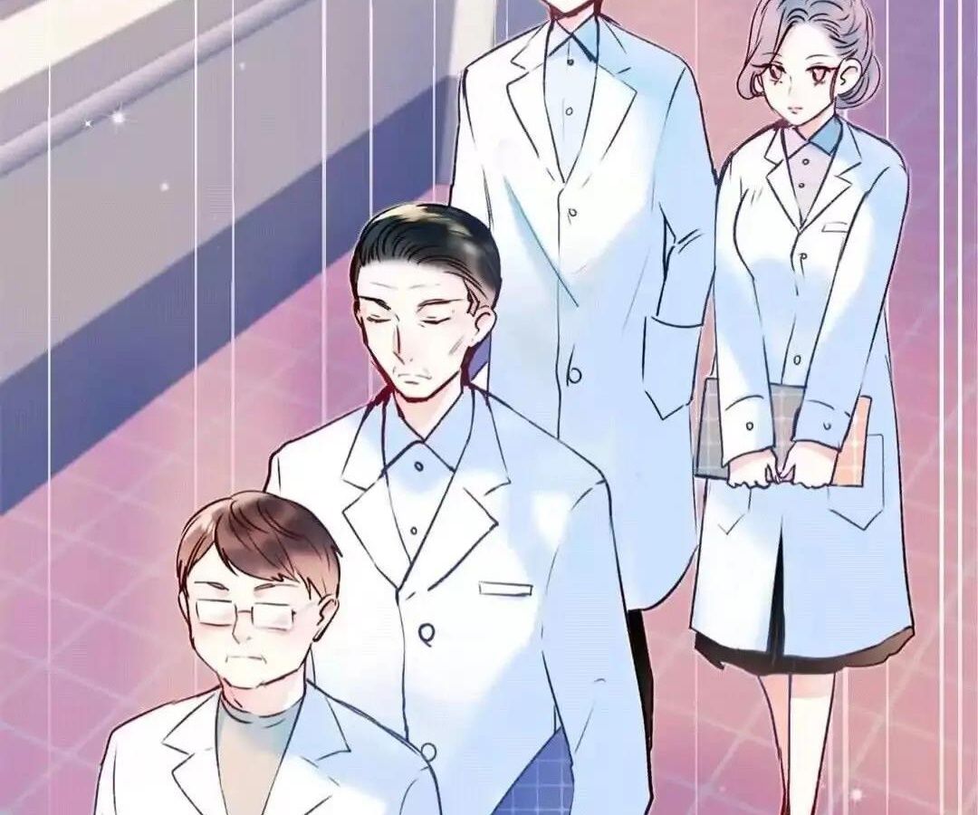 Thành Bại Vì Tiêu Hà Chapter 47 - Trang 2