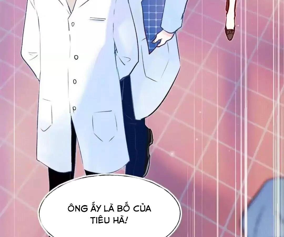 Thành Bại Vì Tiêu Hà Chapter 47 - Trang 2