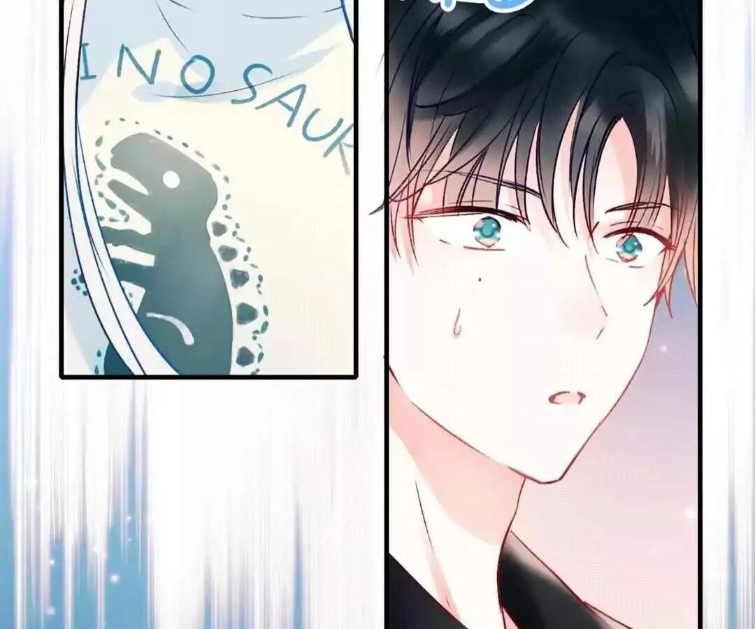 Thành Bại Vì Tiêu Hà Chapter 47 - Trang 2