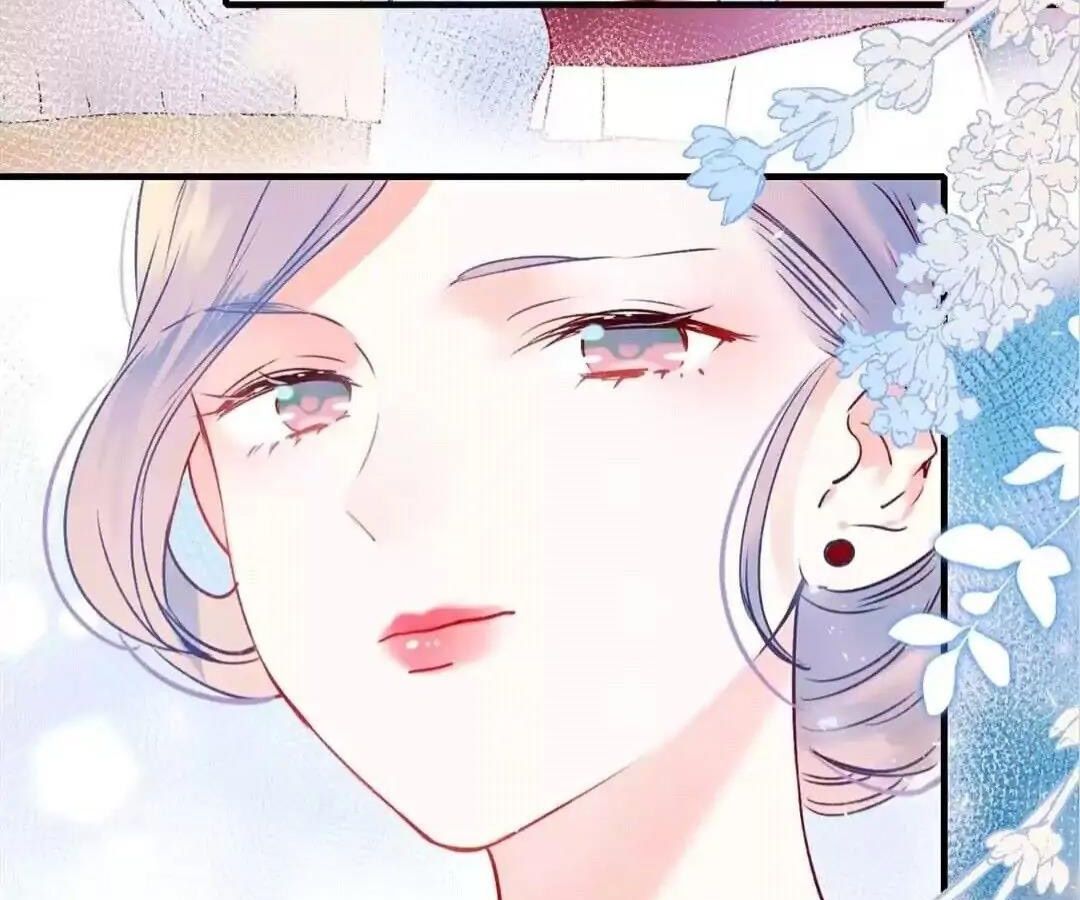 Thành Bại Vì Tiêu Hà Chapter 47 - Trang 2