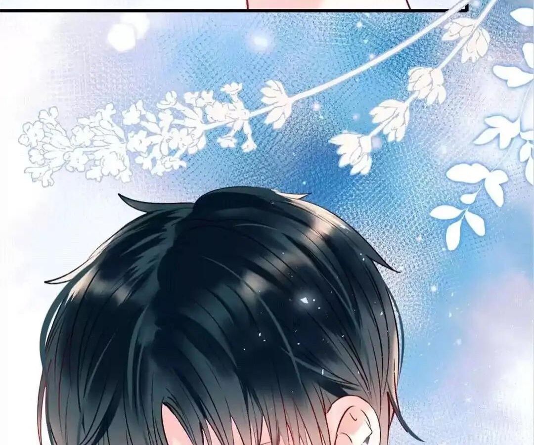 Thành Bại Vì Tiêu Hà Chapter 47 - Trang 2