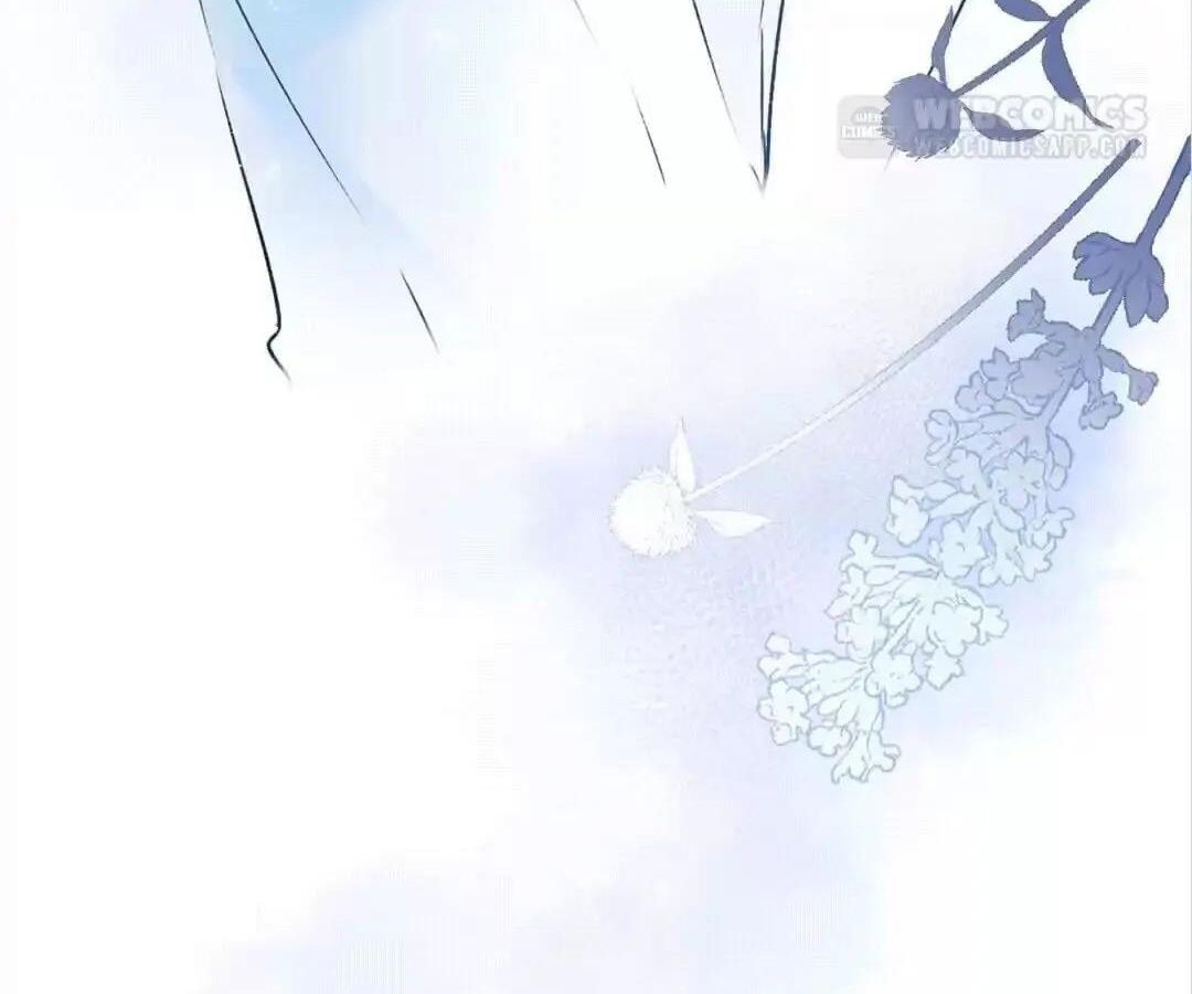 Thành Bại Vì Tiêu Hà Chapter 47 - Trang 2