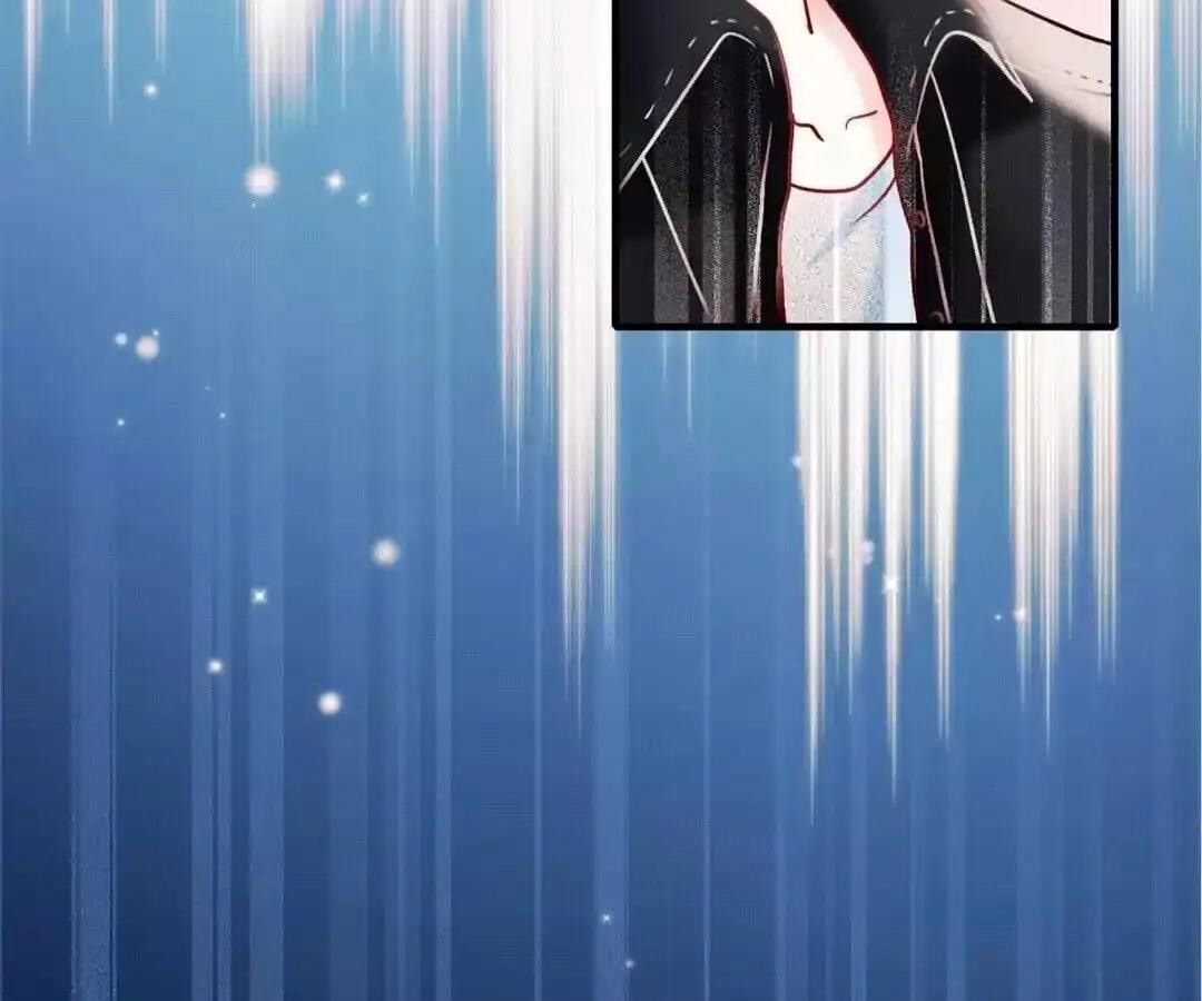 Thành Bại Vì Tiêu Hà Chapter 47 - Trang 2