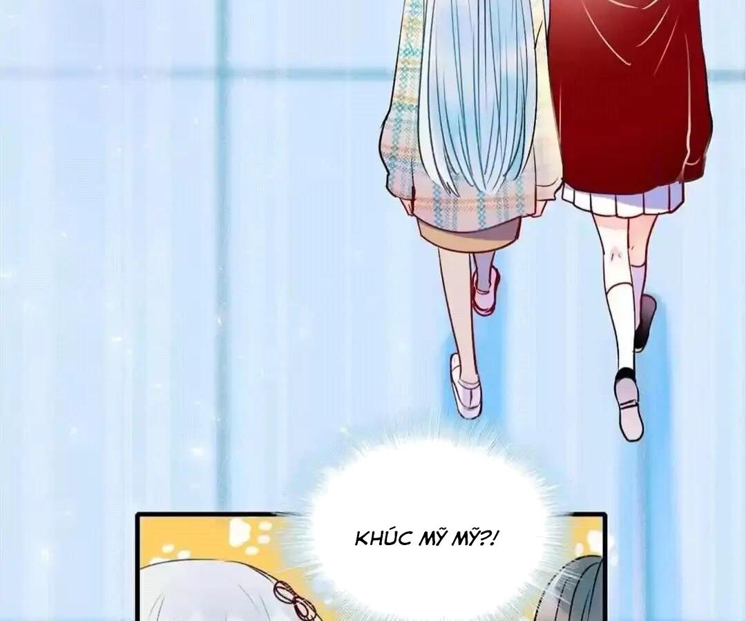 Thành Bại Vì Tiêu Hà Chapter 48 - Trang 2