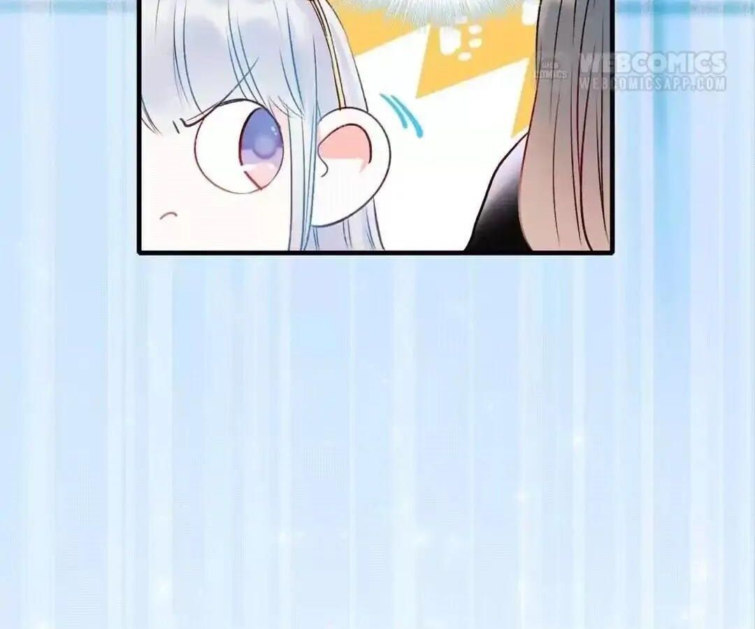 Thành Bại Vì Tiêu Hà Chapter 48 - Trang 2