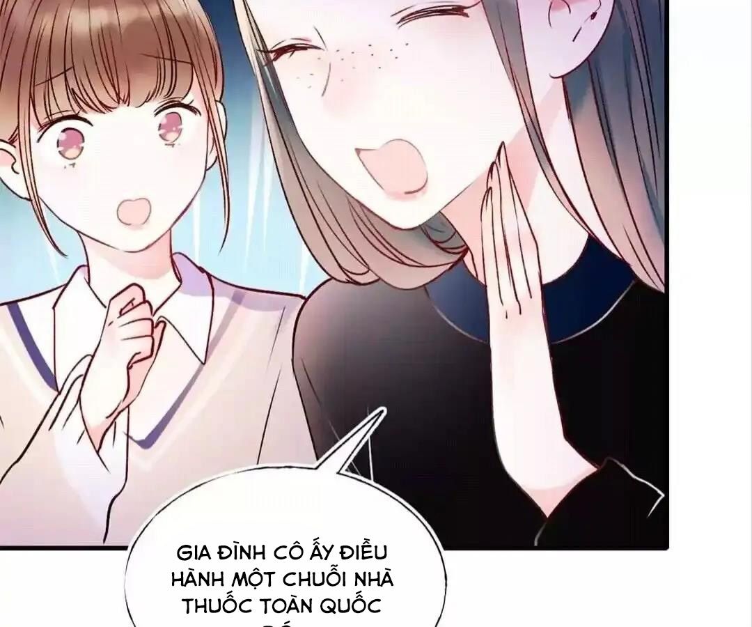 Thành Bại Vì Tiêu Hà Chapter 48 - Trang 2