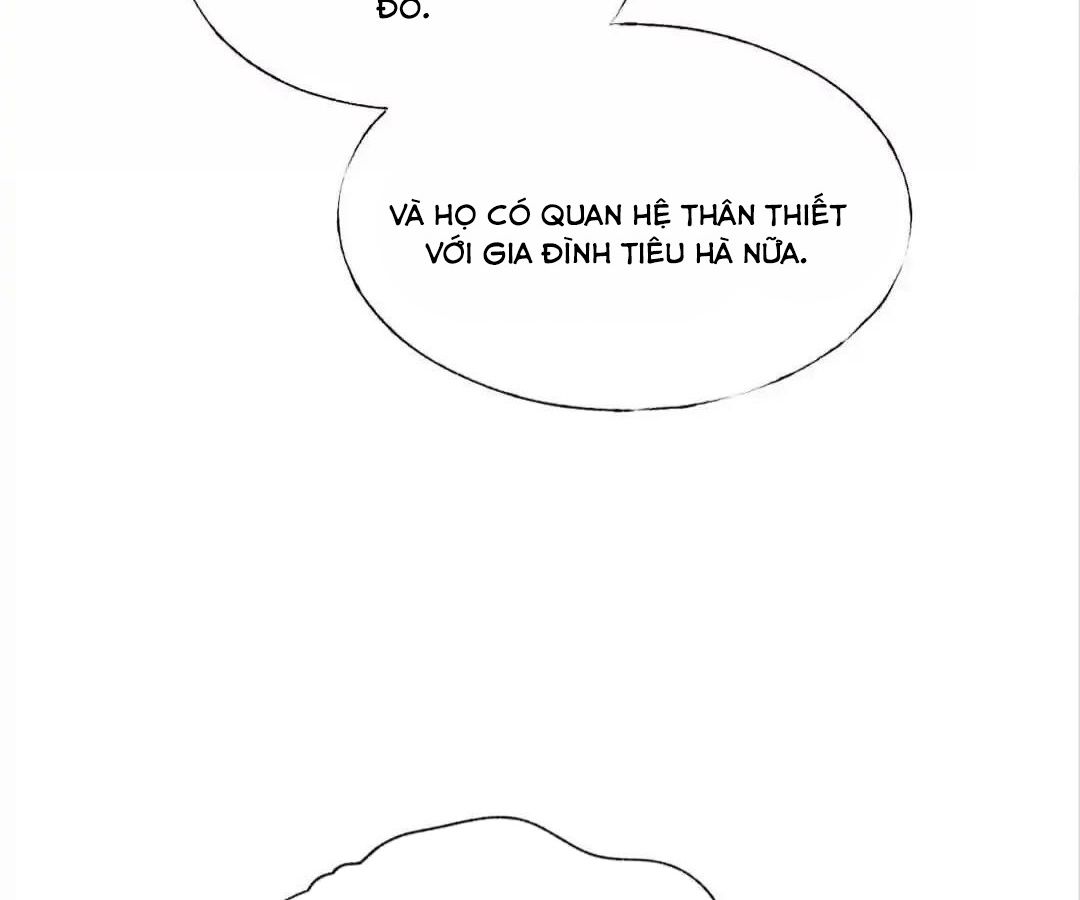 Thành Bại Vì Tiêu Hà Chapter 48 - Trang 2