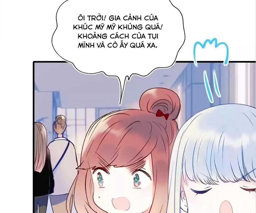 Thành Bại Vì Tiêu Hà Chapter 48 - Trang 2