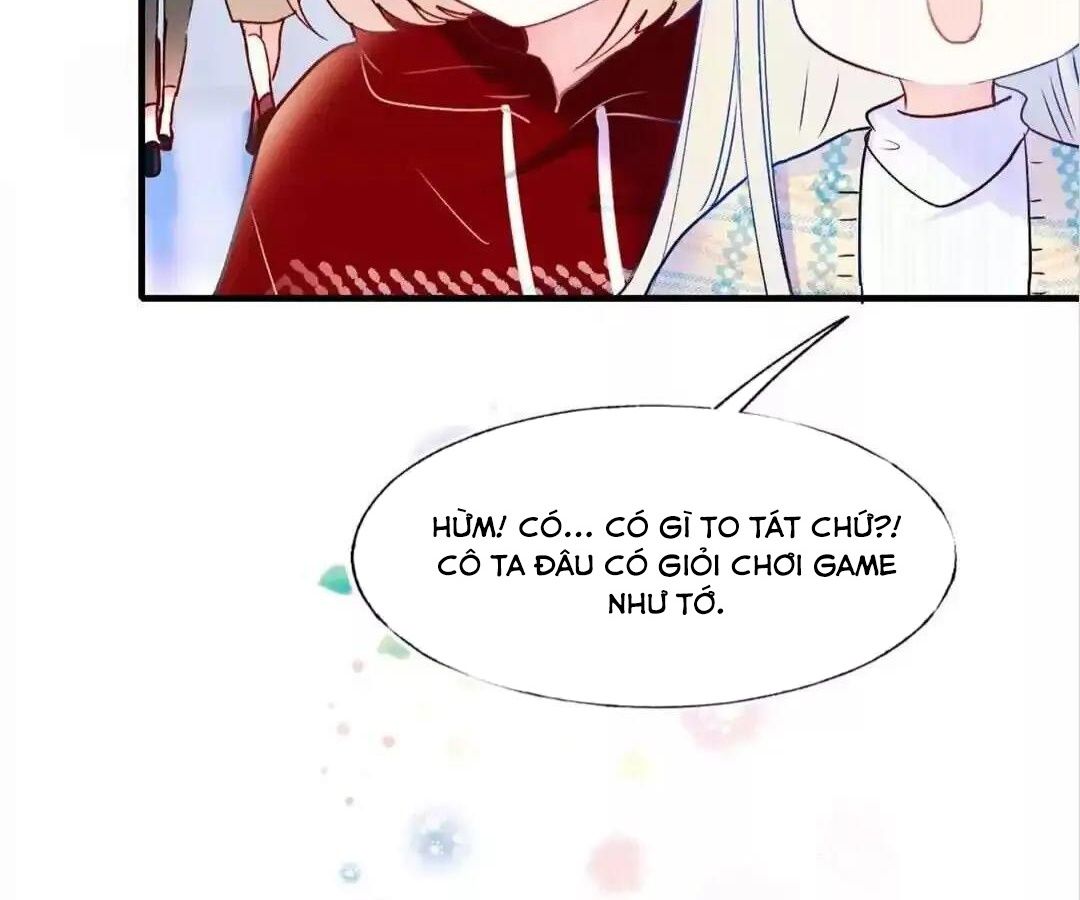 Thành Bại Vì Tiêu Hà Chapter 48 - Trang 2