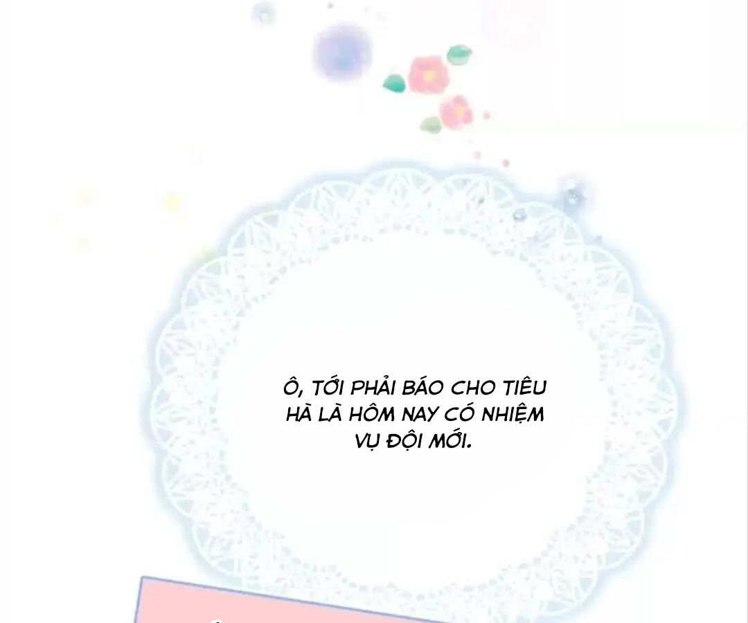Thành Bại Vì Tiêu Hà Chapter 48 - Trang 2