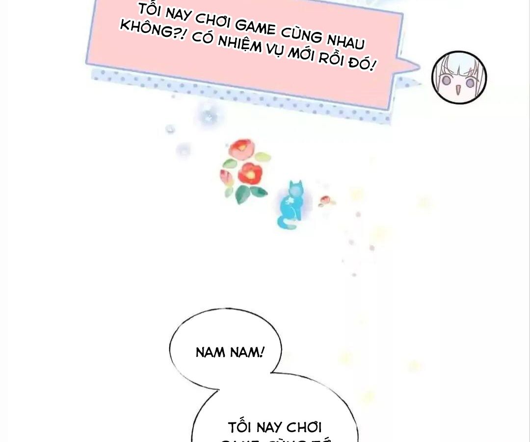 Thành Bại Vì Tiêu Hà Chapter 48 - Trang 2