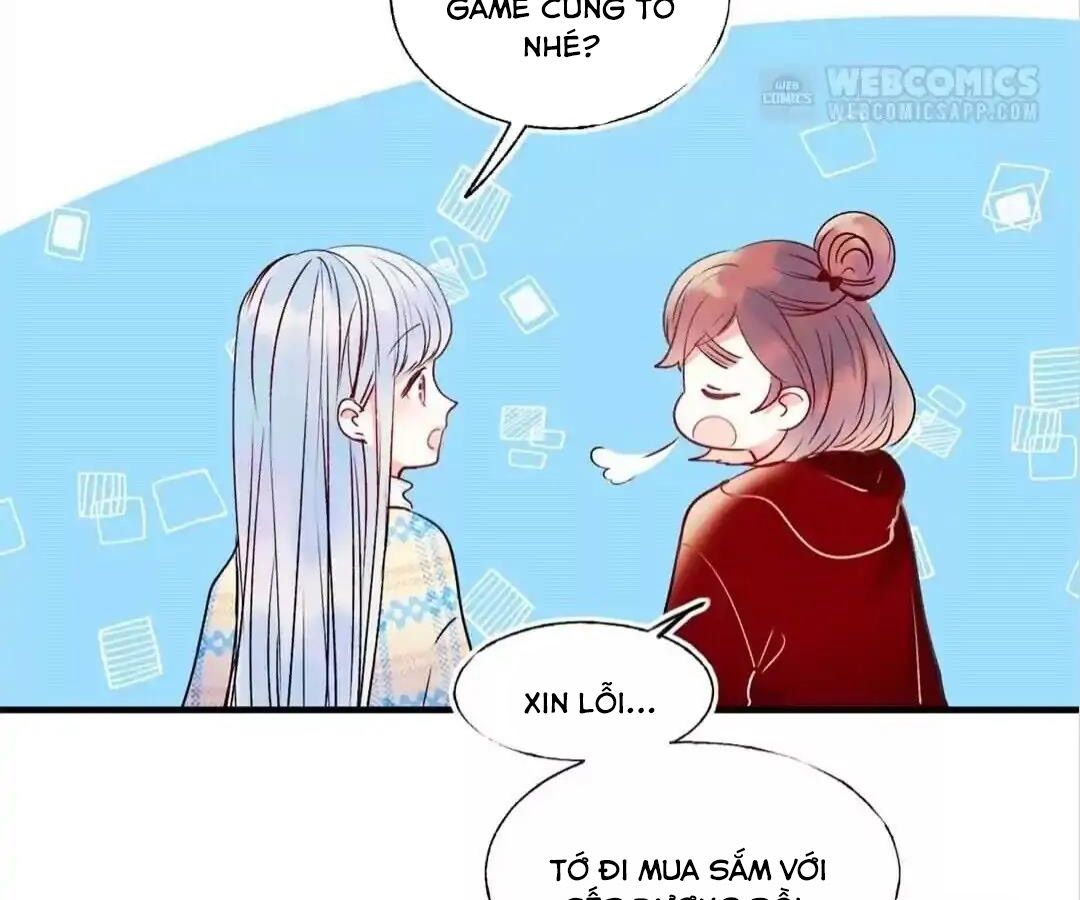 Thành Bại Vì Tiêu Hà Chapter 48 - Trang 2