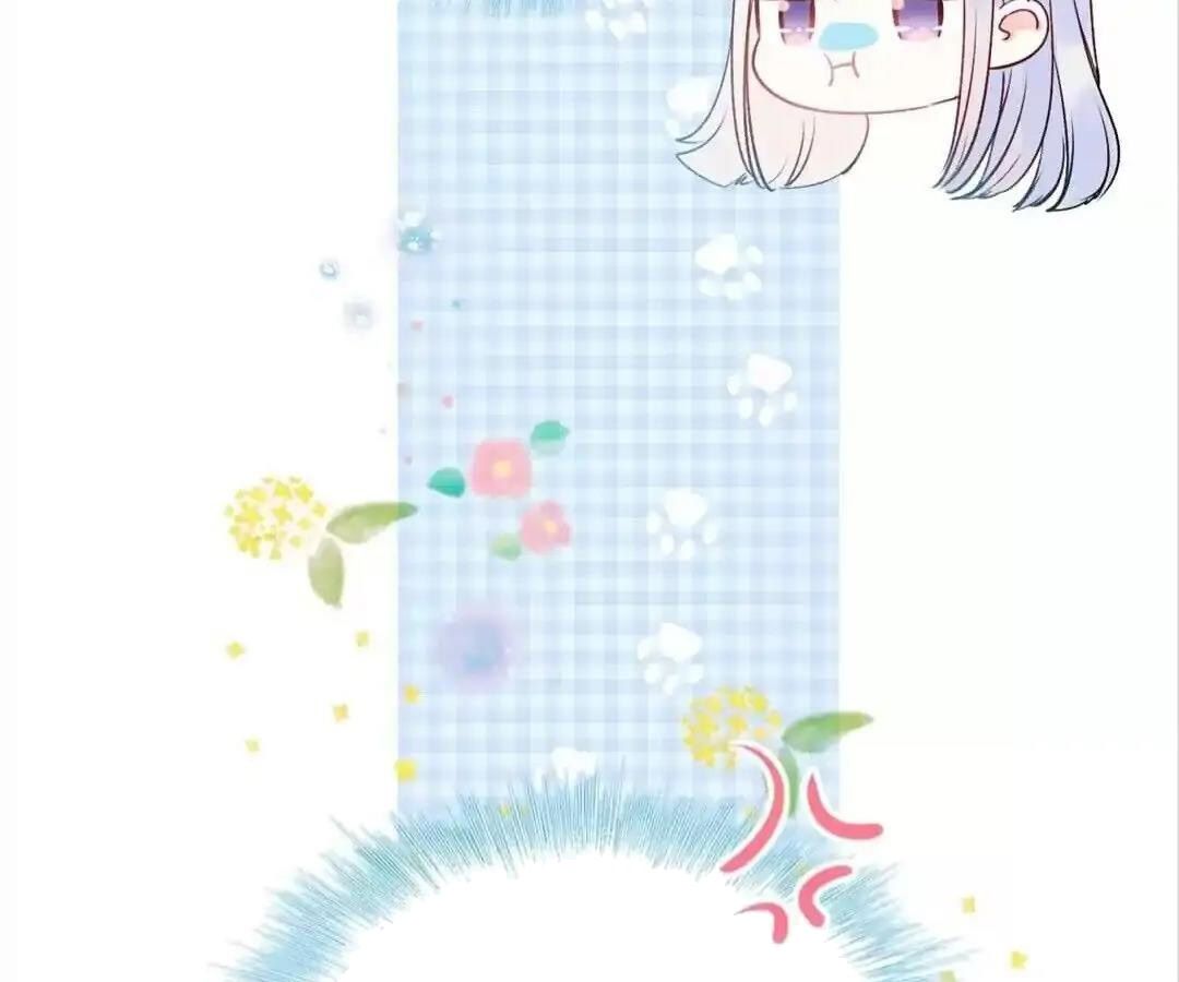 Thành Bại Vì Tiêu Hà Chapter 48 - Trang 2