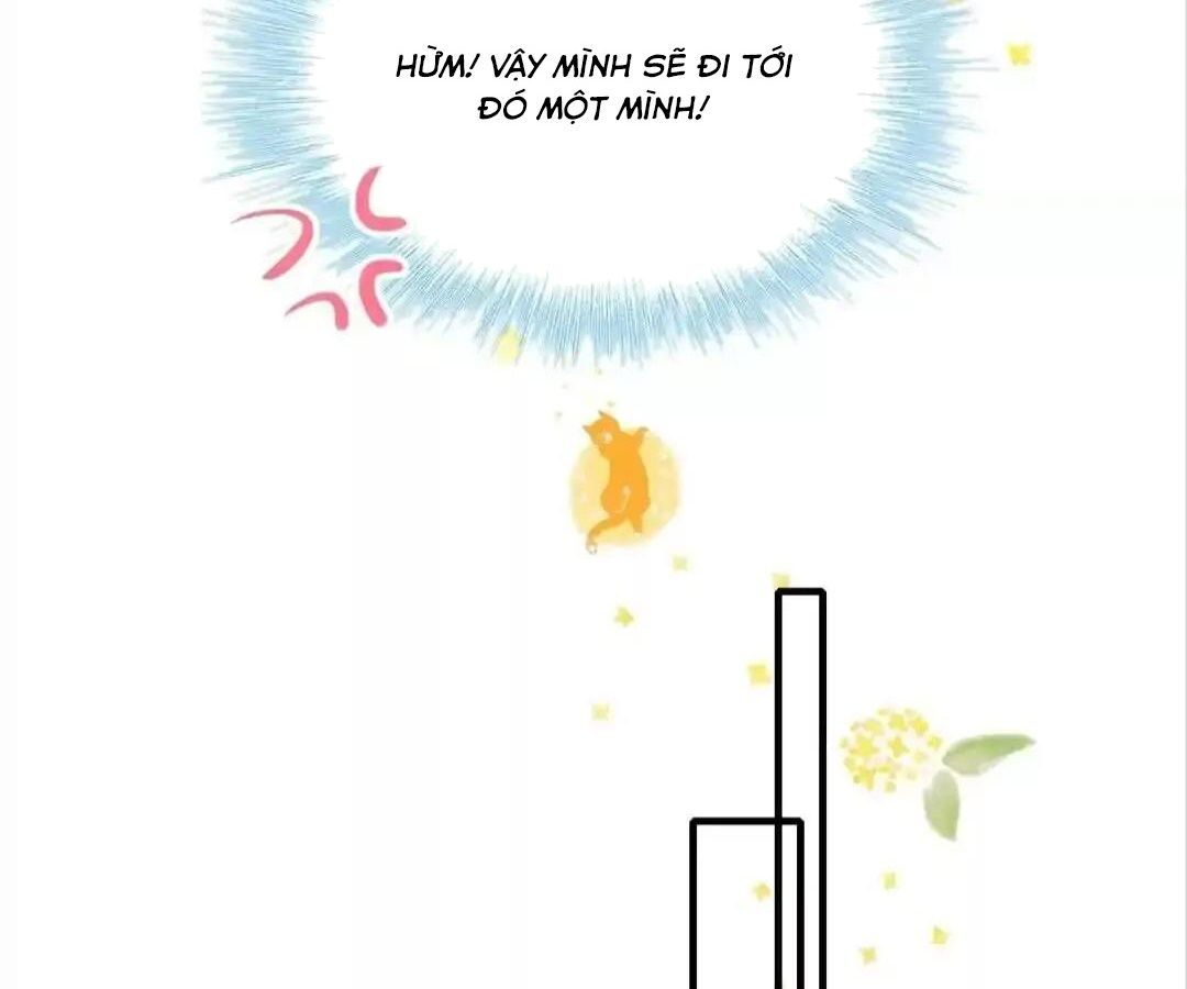 Thành Bại Vì Tiêu Hà Chapter 48 - Trang 2