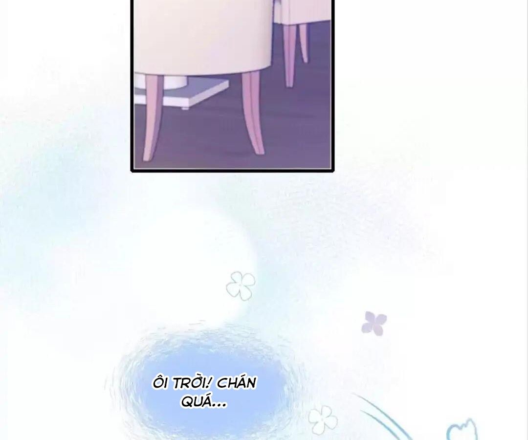 Thành Bại Vì Tiêu Hà Chapter 48 - Trang 2