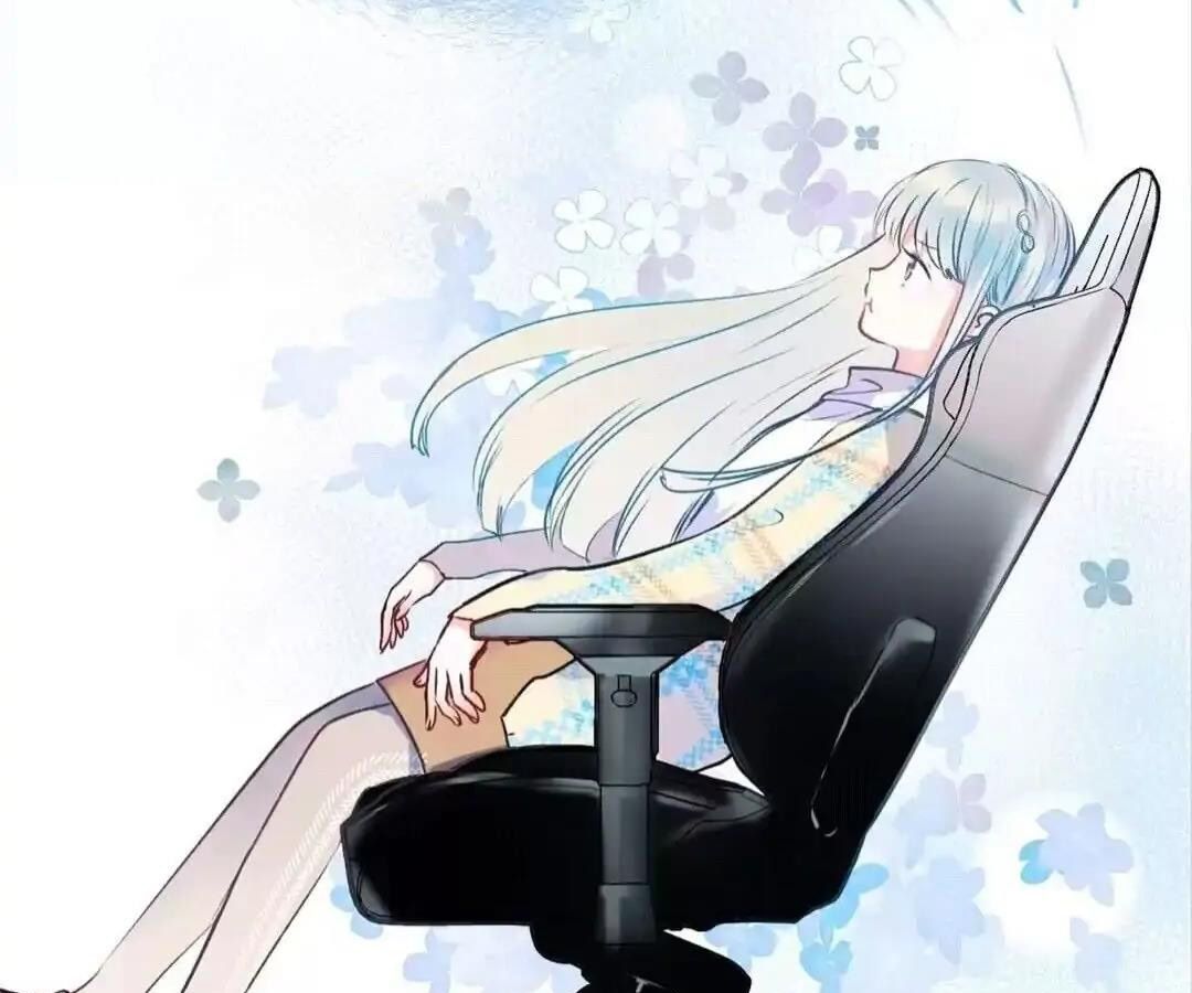 Thành Bại Vì Tiêu Hà Chapter 48 - Trang 2